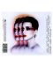 Katy Perry - Witness (LV CD) - 3t