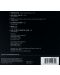 John Coltrane - New Thing At Newport (CD) - 2t