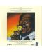 Barry White - I Love To Sing The Songs I Sing (Vinyl) - 2t