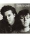 Tears For Fears - Songs From The Big Chair (CD) - 1t
