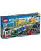 Конструктор Lego City – Товарен терминал (60169) - 1t