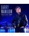 Barry Manilow - This Is My Town: Songs of New York (CD) - 1t