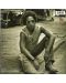 Lenny Kravitz - Greatest Hits (Vinyl) - 2t