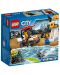 Конструктор Lego City – Брегова охрана – стартов комплект (60163) - 1t