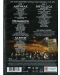 Slayer, Metallica, Megadeth, Anthrax - The Big Four: Live From Sofia Bulgaria (2 DVD) - 2t