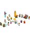 Конструктор Lego City - People Pack: Fun Fair (60234) - 2t