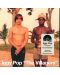 Iggy Pop - The Villagers (Vinyl) - 1t