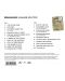 A-ha - MTV Unplugged - Summer Solstice (2 CD) - 2t