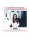 Lana Del Rey - Lust For Life (LV CD) - 2t