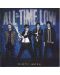All Time Low - Dirty Work (CD) - 1t