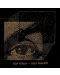 Asaf Avidan - Gold Shadow (CD) - 1t