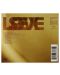 Enrique Iglesias - Sex And Love (LV CD) - 2t