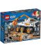Конструктор Lego City - Rover Testing Drive (60225) - 1t
