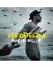 Marcus Miller - Afrodeezia (CD) - 2t