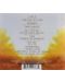 Enrique Iglesias - Euphoria (CD) - 2t