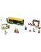 Конструктор Lego City – Автобусна спирка (60154) - 2t