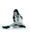 Ariana Grande - My Everything (CD) - 3t