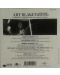 Art Blakey & The Jazz Messengers - 5 Original Albums (CD Box) - 2t