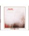 The Cure - Seventeen Seconds (Remastered) - (CD) - 1t