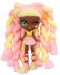 Кукла с ароматна коса Candylocks - Lacey Lemonade - 5t