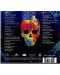 David Garrett - Unlimited - Greatest Hits (CD) - 2t