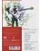 Dire Straits - Alchemy Live (DVD) - 2t