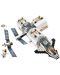 Конструктор Lego City - Lunar Space Station (60227) - 5t
