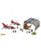 Конструктор Lego City Airport - Авиошоу (60103) - 3t