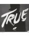 Avicii - True (CD) - 2t