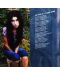 Amy Winehouse - Back To Black (CD) - 3t