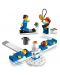 Конструктор Lego City - People Pack: Space Research and Development (60230) - 3t