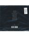 Amy Macdonald - Under Stars (CD) - 2t