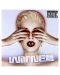Katy Perry - Witness (LV CD) - 2t