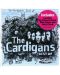 The Cardigans - Best Of (CD) - 1t