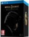 Mortal Kombat 11 - Kollector's Edition (PS4) - 1t