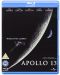 Apollo 13 (Blu-ray) - 1t