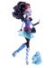 Monster High - Джейн Булитъл - 3t