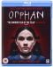 Orphan (Blu-Ray) - 2t