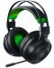 Гейминг слушалки Razer Nari Ultimate for Xbox One (разопакован) - 1t