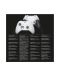 Microsoft Xbox One Wireless Elite Controller - Бял - 4t