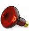 Инфрачервена лампа Beurer IL 11 - 2t
