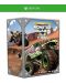 Monster Jam Steel Titans - Collector's Edition (Xbox One) - 1t