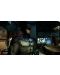 Batman: Arkham Asylum GOTY (Xbox 360) - 7t