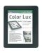 Електронен четец PocketBook Color Lux - PB801 - 1t