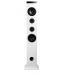 Колона Energy Sistem Tower 5 - Bluetooth, бяла - 8t