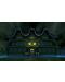 Luigi's Mansion (Nintendo 3DS) - 7t