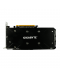 ВИДЕО КАРТА GIGABYTE AMD RX 570 GAMING 4G , 4GB GDDR5 256 BIT, DISPLAYPORT, HDMI, DVI-D - 2t