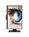 Бизнес монитор BenQ - BL2581T, 25", UHD IPS, черен - 2t