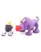 Детска играчка Little Tikes - Занимателна животинка - 1t