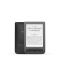 Електронен четец PocketBook Touch Lux 3 - черен - 1t